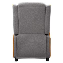 �����-����, ������� �������, ������ Cougar RANGER ONE GRAY - �������� 4