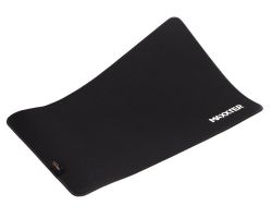 ������� ��� ���� ������� (450 x 300��.), Cordura + Lock edge, 3 �� Maxxter MMP-PROC-L