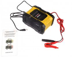 �������� ������� ��� ��� 12-24�, 10� Maxxter MX-CHR-1224V10P - �������� 2