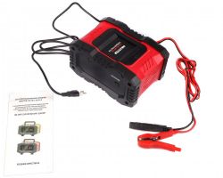 �������� ������� ��� ��� 12-24�, 20� Maxxter MX-CHR-1224V20P - �������� 2