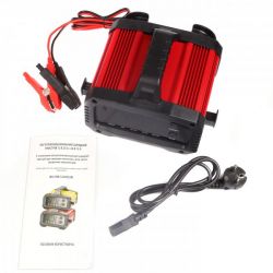 �������� ������� ��� ��� 12-24�, 25� Maxxter MX-CHR-1224V25M - �������� 2