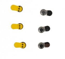 ��������� ������� ZA10, ������ 6 ��. EnerGenie EG-BA-ZA10-01 - �������� 3