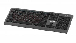 ���������� ���������, � ������������, ��������, ��� � ������ Maxxter KBW-01G-UA - �������� 2