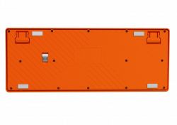  Maxxter KBGW-3C01-UA -  4