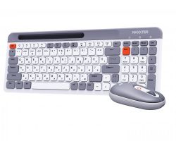 ����������� �������� (��������� + �����), �������� ��������, ��� � ���� Maxxter KMS-WCM-03G-UA - �������� 2