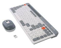 ����������� �������� (��������� + �����), �������� ��������, ��� � ���� Maxxter KMS-WCM-03G-UA - �������� 3