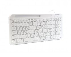 ������� ���������, �������� ��������, ��� Maxxter KB-01W-UA - �������� 3