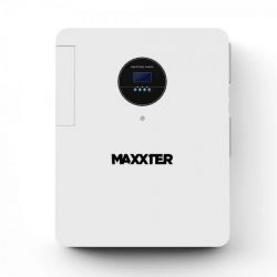 ������� ���������� ��������������� 5.5���/10���*��� Maxxter YG10-5.5KW