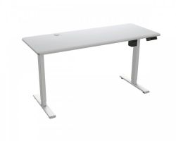 ��� � ����������� ������������ ������ 72 - 115 ��, ���� ������������ 80 �� Cougar Royal 150 Mossa (White) - �������� 2