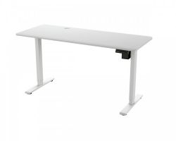 ��� � ����������� ������������ ������ 72 - 115 ��, ���� ������������ 80 �� Cougar Royal 150 Mossa (White) - �������� 3