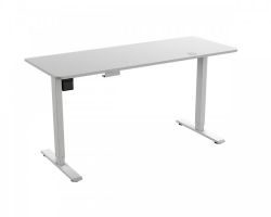 ��� � ����������� ������������ ������ 72 - 115 ��, ���� ������������ 80 �� Cougar Royal 150 Mossa (White) - �������� 4