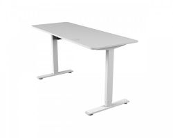 ��� � ����������� ������������ ������ 72 - 115 ��, ���� ������������ 80 �� Cougar Royal 150 Mossa (White) - �������� 5