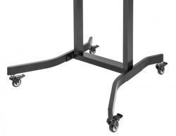 � �������� �������� ��� ��������� � ������������ ������ � ��������������� � ����������, 55"-100" (�� 120 ��) Gembird TVS-100T-01 - �������� 7