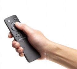 � �������� �������� ��� ��������� � ������������ ������ � ��������������� � ����������, 55"-100" (�� 120 ��) Gembird TVS-100T-01 - �������� 8