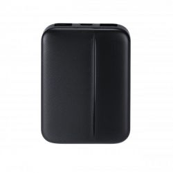 ��� RIVACASE RIVAPOWER VA2006 5000 mA ������ (Black) - �������� 3