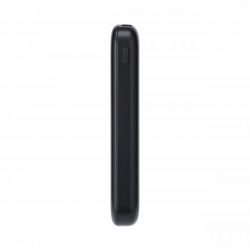 ��� RIVACASE RIVAPOWER VA2006 5000 mA ������ (Black) - �������� 4