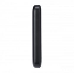 ��� RIVACASE RIVAPOWER VA2006 5000 mA ������ (Black) - �������� 6