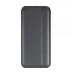 ����������� �������� �������, 10000 mA, ������ RIVACASE RIVAPOWER VA2031 (Black) - �������� 2