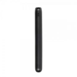 ����������� �������� �������, 10000 mA, ������ RIVACASE RIVAPOWER VA2031 (Black) - �������� 5