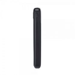  RIVACASE RIVAPOWER VA2211 10000 mA 22,5  Black -  3