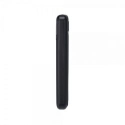  RIVACASE RIVAPOWER VA2211 10000 mA 22,5  Black -  5