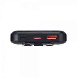  RIVACASE RIVAPOWER VA2211 10000 mA 22,5  Black -  7