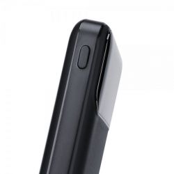  RIVACASE RIVAPOWER VA2211 10000 mA 22,5  Black -  13