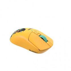 ���� ������ ���������� Bloody, ������� 20000 CPI, 30M ���������, ����� R72 Ultra (Renegade Sunset) - �������� 2