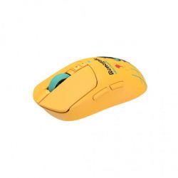 ���� ������ ���������� Bloody, ������� 20000 CPI, 30M ���������, ����� R72 Ultra (Renegade Sunset) - �������� 3