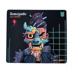 ������� ��� ���� ������� ��� Bloody, 450 � 400 �5 �� BP-45 Renegade (Midnight)