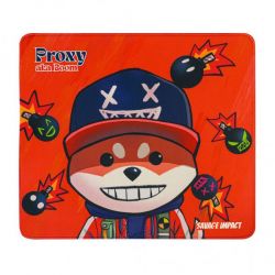 ������� ��� ���� ������� ��� Bloody, 450 � 400 �5 �� BP-45 Proxy Boom (Fire)