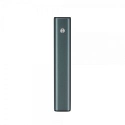 ��� RIVACASE RIVAPOWER 20000 mAh VA1022 (Grey) - �������� 3