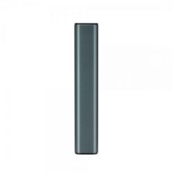 ��� RIVACASE RIVAPOWER 20000 mAh VA1022 (Grey) - �������� 5