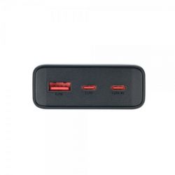 ��� RIVACASE RIVAPOWER 20000 mAh VA1022 (Grey) - �������� 6