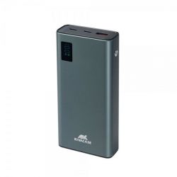 ��� RIVACASE RIVAPOWER 20000 mAh VA1022 (Grey) - �������� 7