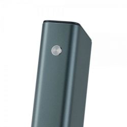 ��� RIVACASE RIVAPOWER 20000 mAh VA1022 (Grey) - �������� 11