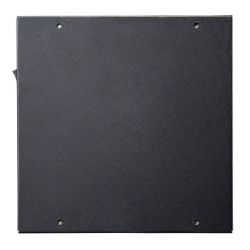 ���� �������� 850 ��, 80 Plus Gold, Modular, 135 �� Silent Fan, 8SATA + 4PCI-E Cougar GLE850 - �������� 9