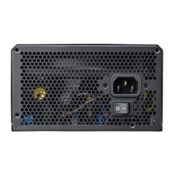 ���� �������� 850 ��, 80 Plus Gold, Modular, 135 �� Silent Fan, 8SATA + 4PCI-E Cougar GLE850 - �������� 10