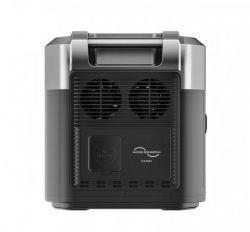   3600 OUKITEL BP2000E PRO -  4