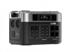   3600 OUKITEL BP2000E PRO -  5