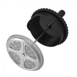 � �����-����, �������� "KEID", 1000 �� RESTO 90531 - �������� 5