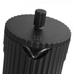 � �����-����, �������� "KEID", 1000 �� RESTO 90531 - �������� 6