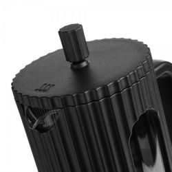 � �����-����, �������� "KEID", 1000 �� RESTO 90531 - �������� 7