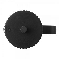 � �����-����, �������� "KEID", 1000 �� RESTO 90531 - �������� 8