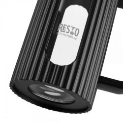 � �����-����, �������� "KEID", 1000 �� RESTO 90531 - �������� 9