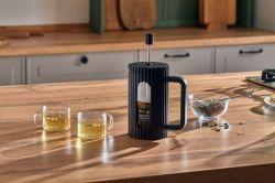 � �����-����, �������� "KEID", 1000 �� RESTO 90531 - �������� 11