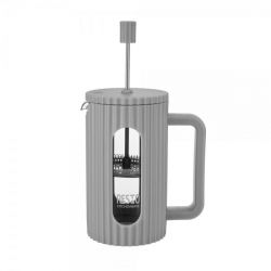 -,  "KEID", 600  RESTO 90532