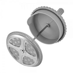 � �����-����, �������� "KEID", 1000 �� RESTO 90533 - �������� 5