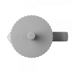 � �����-����, �������� "KEID", 1000 �� RESTO 90533 - �������� 8