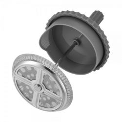  -,  "KEID", 600  RESTO 90534 -  5